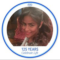 Mariam Mobarak avatar image