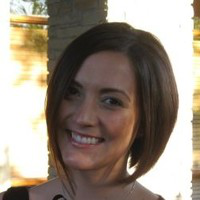 Bsn Kara Maiko MSN avatar image