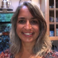 Ravi Lescher avatar image