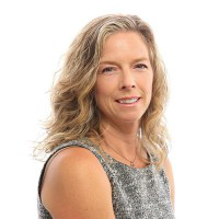 Robin Smiley avatar image