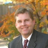 Jeffrey Smith avatar image