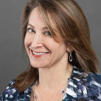 Deborah Gloates avatar image