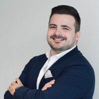 Jesco Weisgerber avatar image