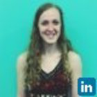 Elizabeth Russell avatar image