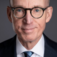 Doug Rothwell avatar image