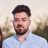 Andrei Ciortan avatar image