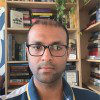 Profile Image for Karthik Sundararaman