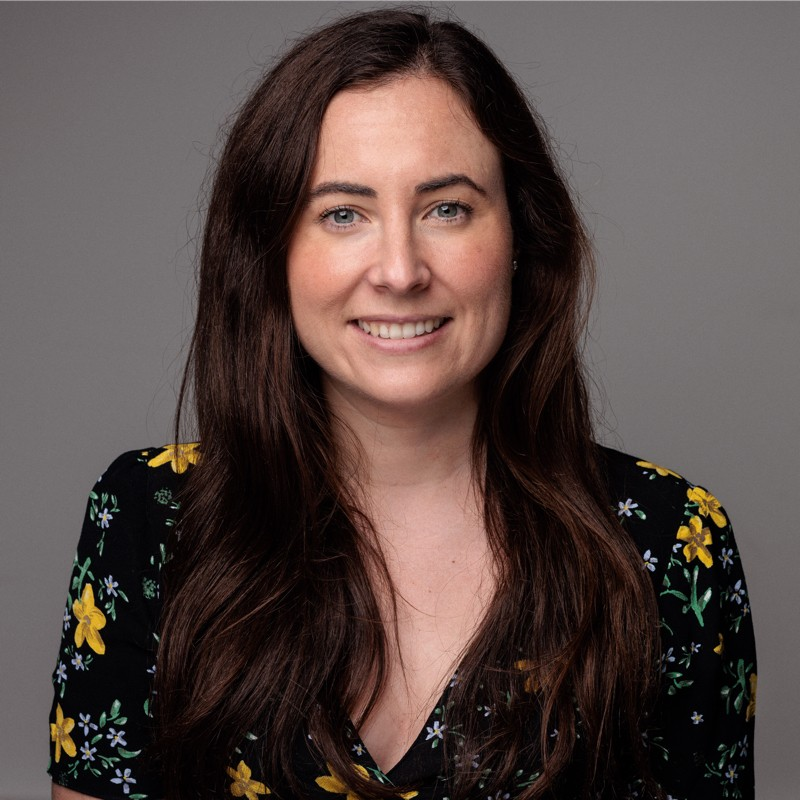 Lucia Mancisidor avatar image