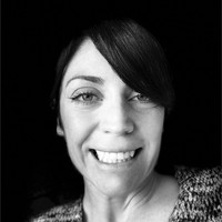 Jillian Gurczynski avatar image