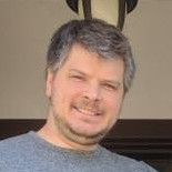 Julian Gautier avatar image