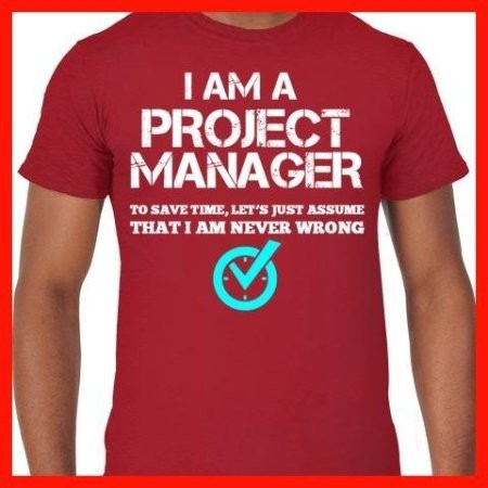 Dale Abbiss avatar image