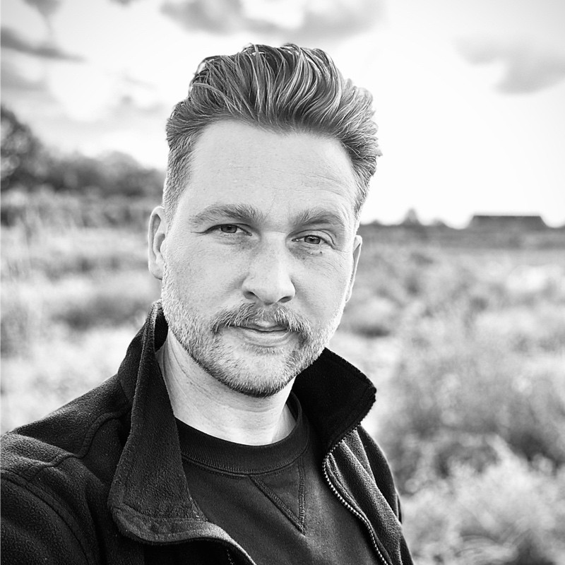 Emanuel Rinne avatar image