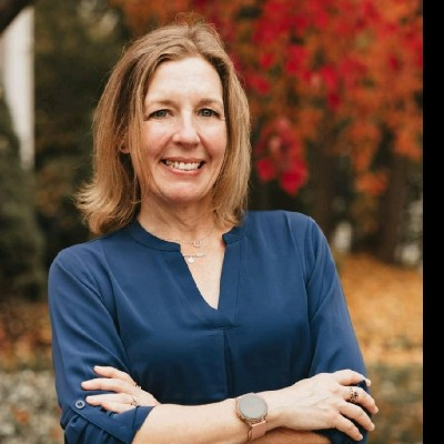 Michelle Kraft avatar image