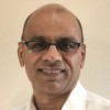 Sudhir Menon avatar image