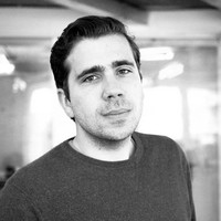 Vincent Pedrini avatar image