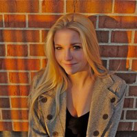 Alexandra Andorfer avatar image