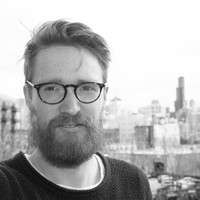 James Tobin avatar image