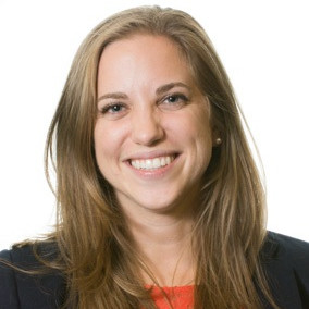 Morgan Muller avatar image