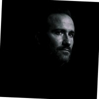 Brian Rodda avatar image