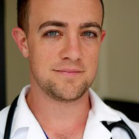 Brendan Levy avatar image