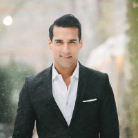 Josh Galdos avatar image