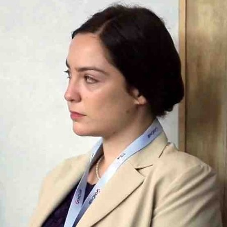 Ariele Mancini avatar image