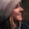 Danielle Madden avatar image