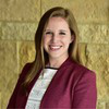 Amanda Greenberg avatar image