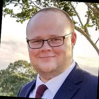 Robert Beeman avatar image