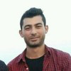 Mohammad Kassab avatar image