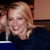 Bonnie Ruegsegger avatar image