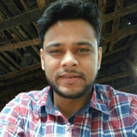 Himanshu Pandey avatar image