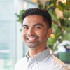 Darren Alfonso avatar image