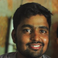 Abhijeet Savant avatar image