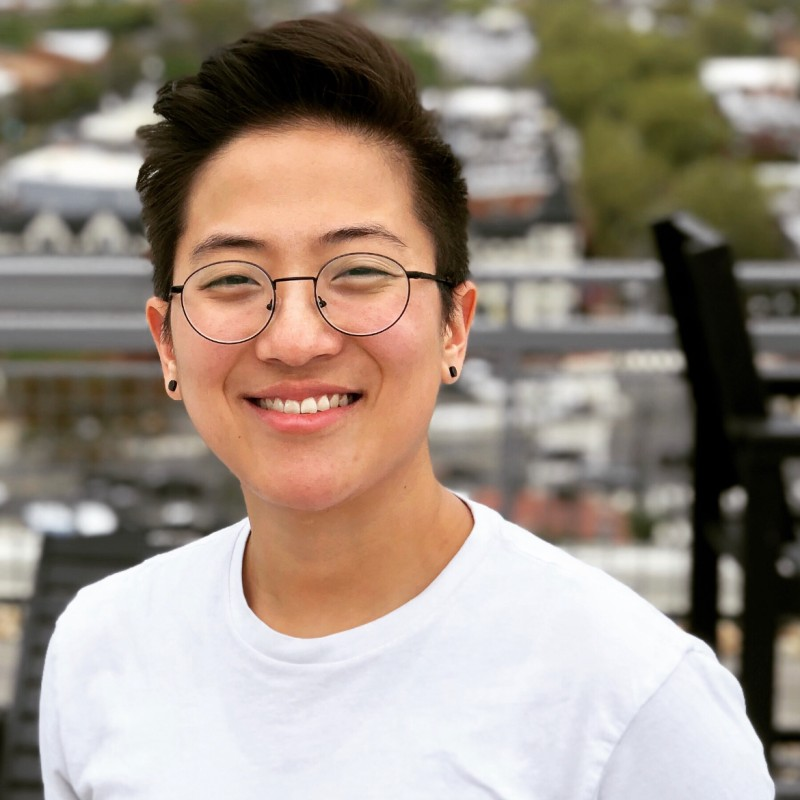 Lucas C. avatar image