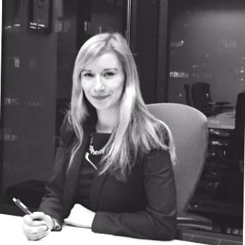 Brenna Koehler avatar image