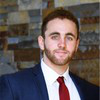 Nick Lillie avatar image