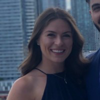 Bianca Tassone avatar image