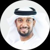 Profile Image for nader alrawahi