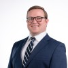Michael Stanczyc avatar image