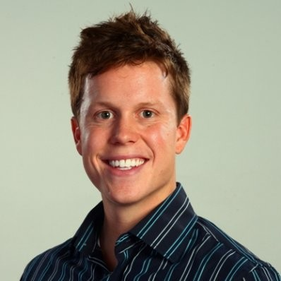 Matt T. avatar image