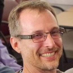 Don Smith avatar image