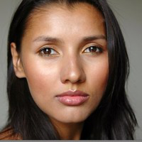 Claudia Lesnaya avatar image