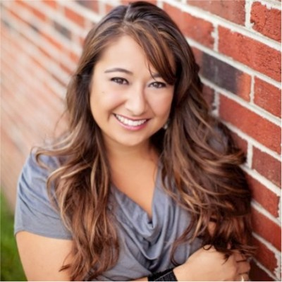 Monica Brady avatar image