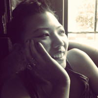 Profile Image for Ayaka Nishi