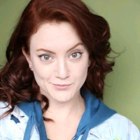 Madeleine Heil avatar image