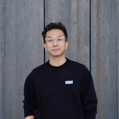 Ethan Wang avatar image