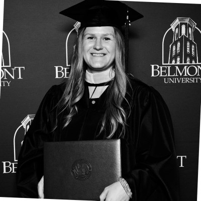 Cody Mohon avatar image