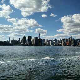 Jonathan Choi avatar image