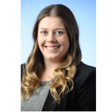 Madeleine Purcell avatar image